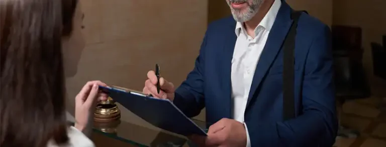 Strategi Marketing Hotel