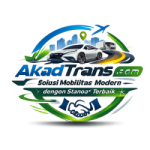 akadtrans.com