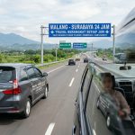 Travel Malang Surabaya 24 Jam