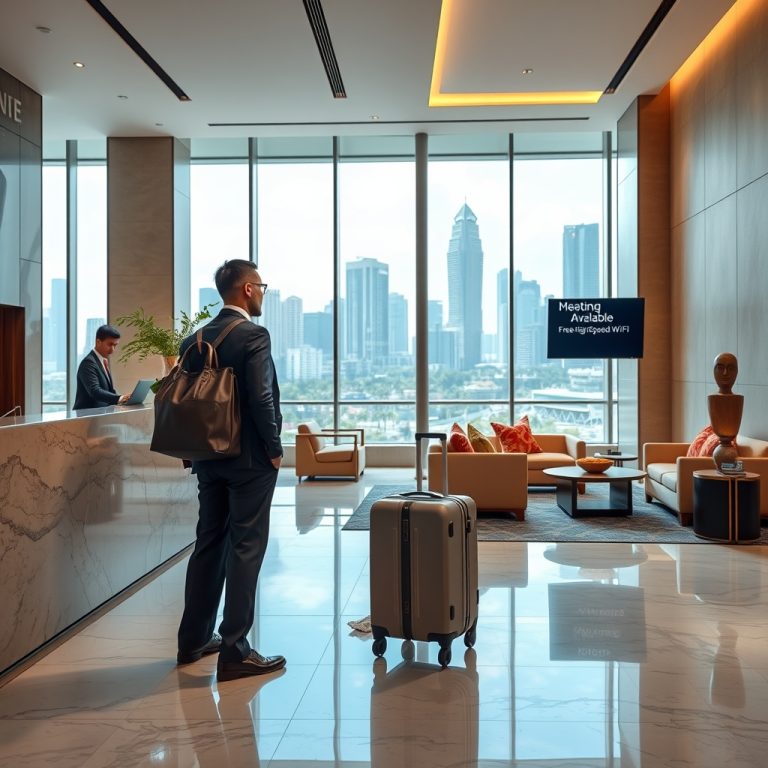Hotel-Bisnis-di-Jakarta-Fasilitas-Wajib-dan-Rekomendasi-City-Stay-Ramah-Kantong.jpg