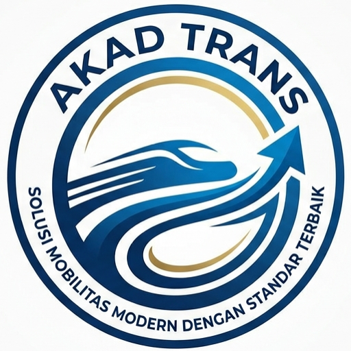 Akad Trans